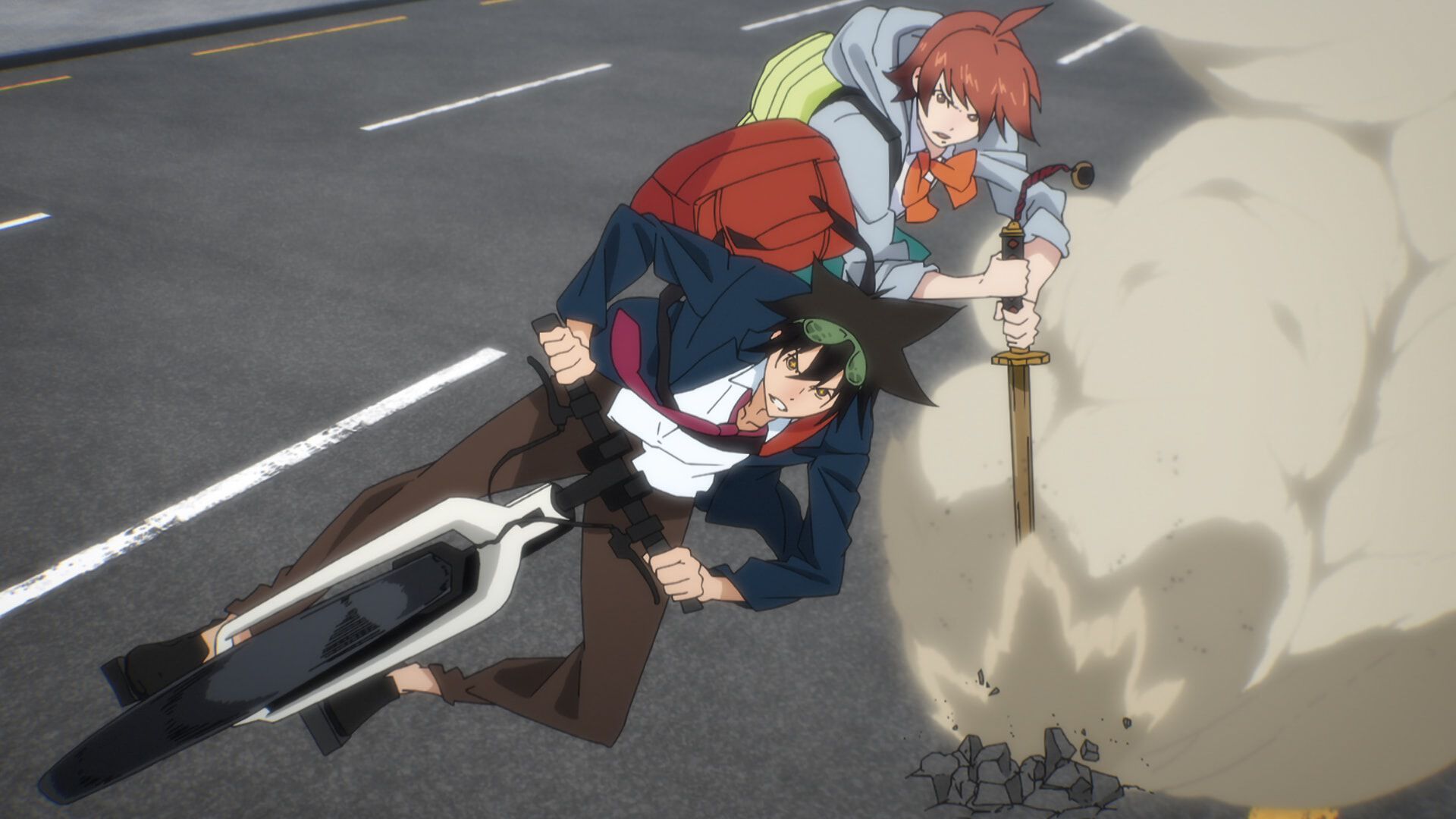 7630017531391-screenshot-02 image number 4