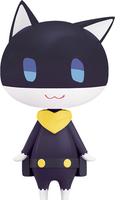Persona5 Royal - Morgana HELLO! Figure image number 0