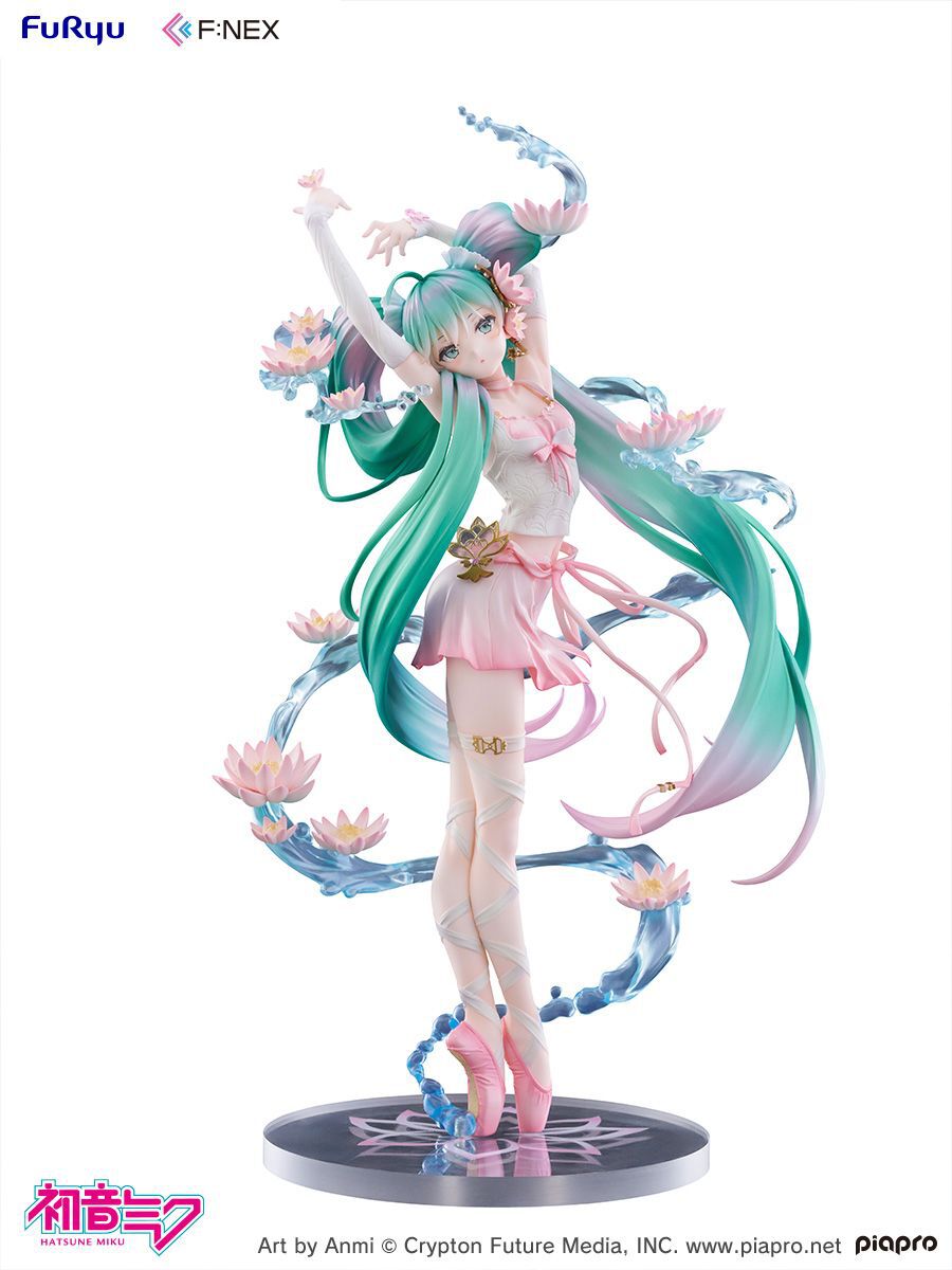 hatsune-miku-hatsune-miku-17-scale-figure-water-lily-ver