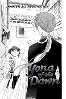 yona-of-the-dawn-manga-volume-6 image number 2