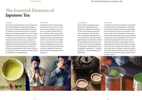 A Beginner's Guide to Japanese Tea image number 2