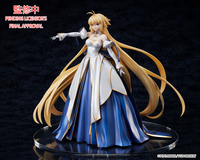 fategrand-order-moon-cancerarchetype-earth-17-scale-figure image number 2