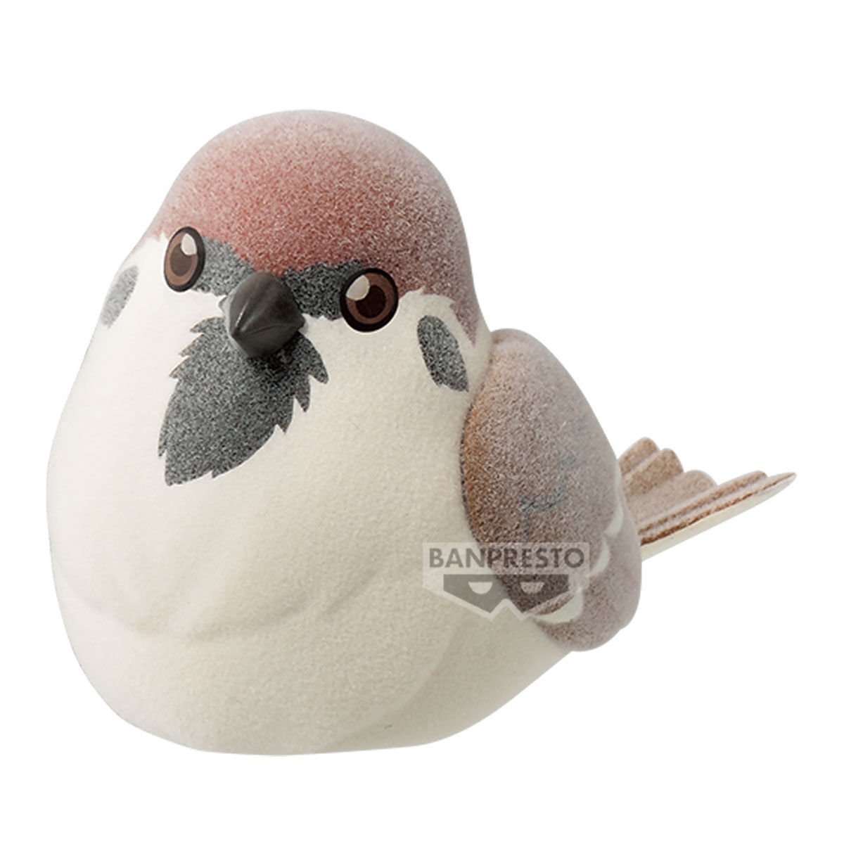 demon-slayer-kimetsu-no-yaiba-chuntaro-fluffy-puffy-prize-figure