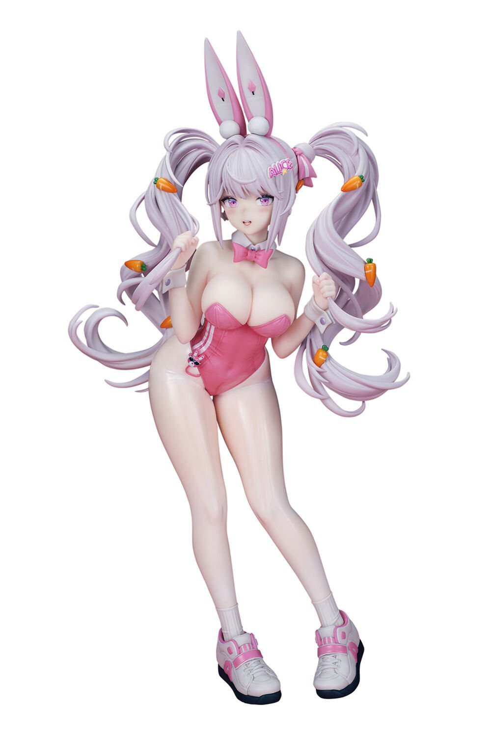 goddess-of-victory-nikke-alice-wonderland-figure-bunny-ver