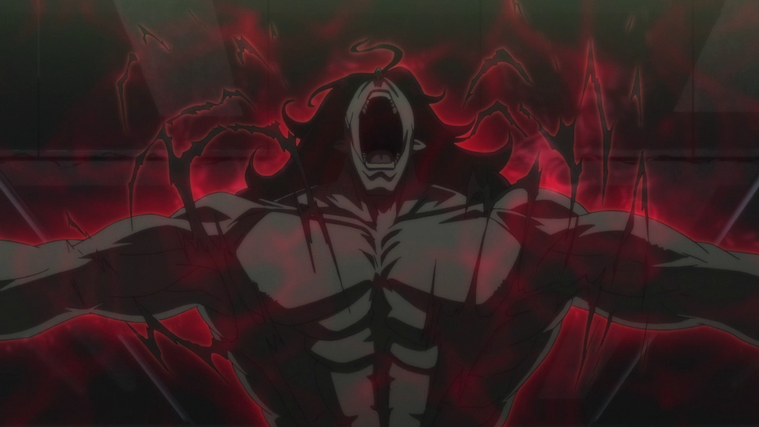 7630017531421-screenshot8 image number 9