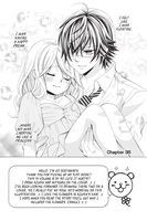 so-cute-it-hurts-manga-volume-8 image number 2