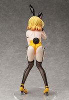 Mami Nanami Bunny Ver Rent-a-Girlfriend Figure image number 3