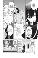 twin-star-exorcists-manga-volume-5 image number 3