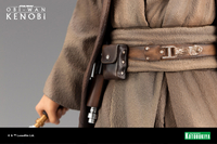 Star Wars - Obi-Wan Kenobi 1/7 Scale ARTFX 1/7 Scale Figure image number 11