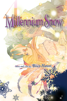 millennium-snow-graphic-novel-4 image number 0