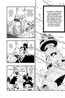 Dragon Ball Manga Volume 6 (2nd Ed) image number 2