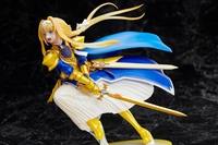 Sword Art Online - Alice Synthesis Thirty 1/7 Scale Figure image number 4
