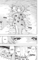 nisekoi-false-love-manga-volume-20 image number 3