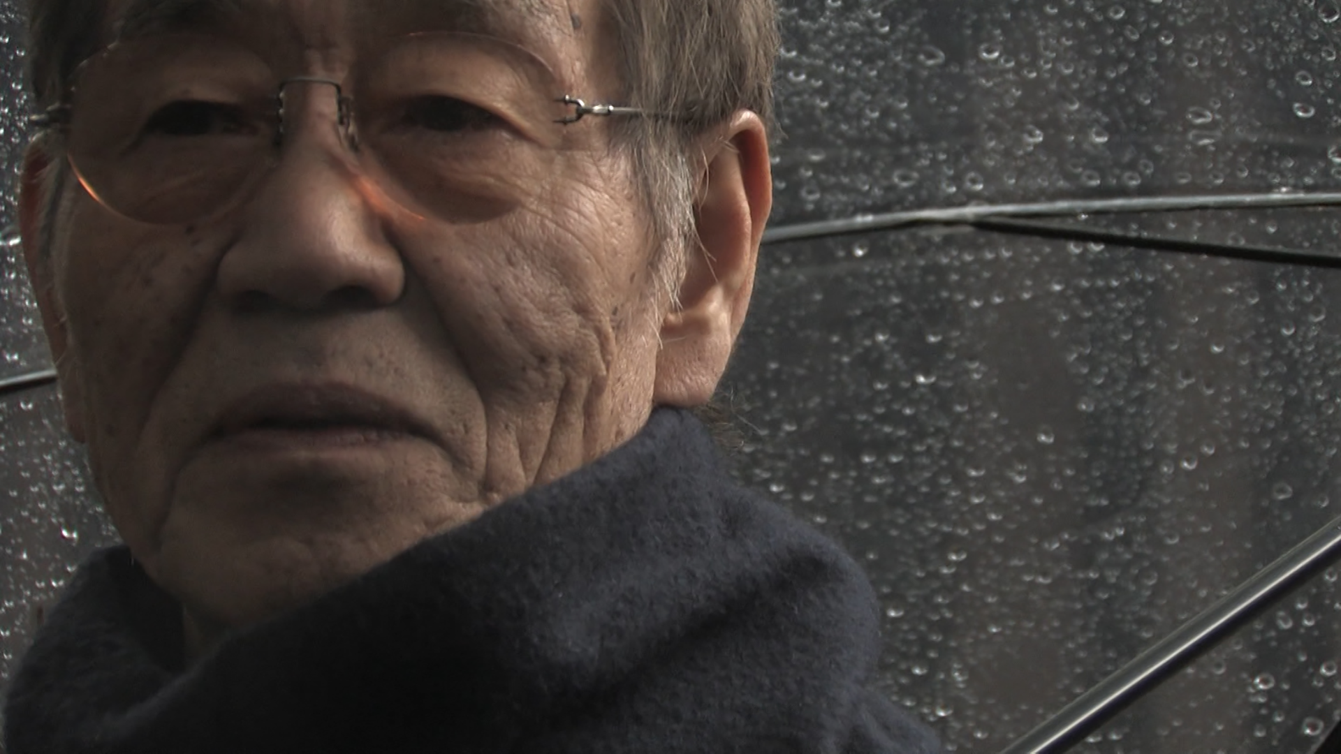 4260039674450-screenshot-1 image number 5