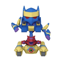 yu-gi-oh-xyz-dragon-catapult-cannon-funko-pop-super image number 0