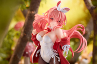 original-character-white-rabbit-17-scale-deluxe-edition-figure image number 4