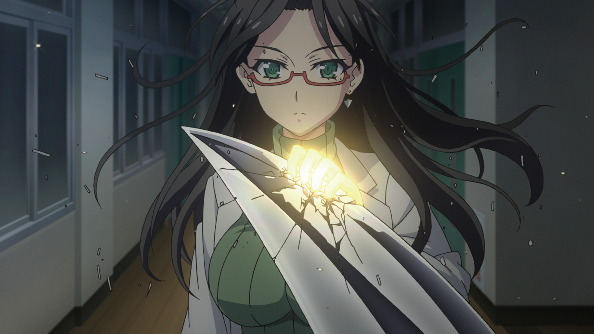 7630017510785-screenshot6 image number 7