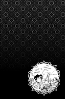 Blue Exorcist Manga Volume 5 image number 6