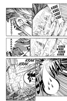 D.Gray-man Manga Volume 14 image number 4