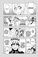 nisekoi-false-love-manga-volume-18 image number 2