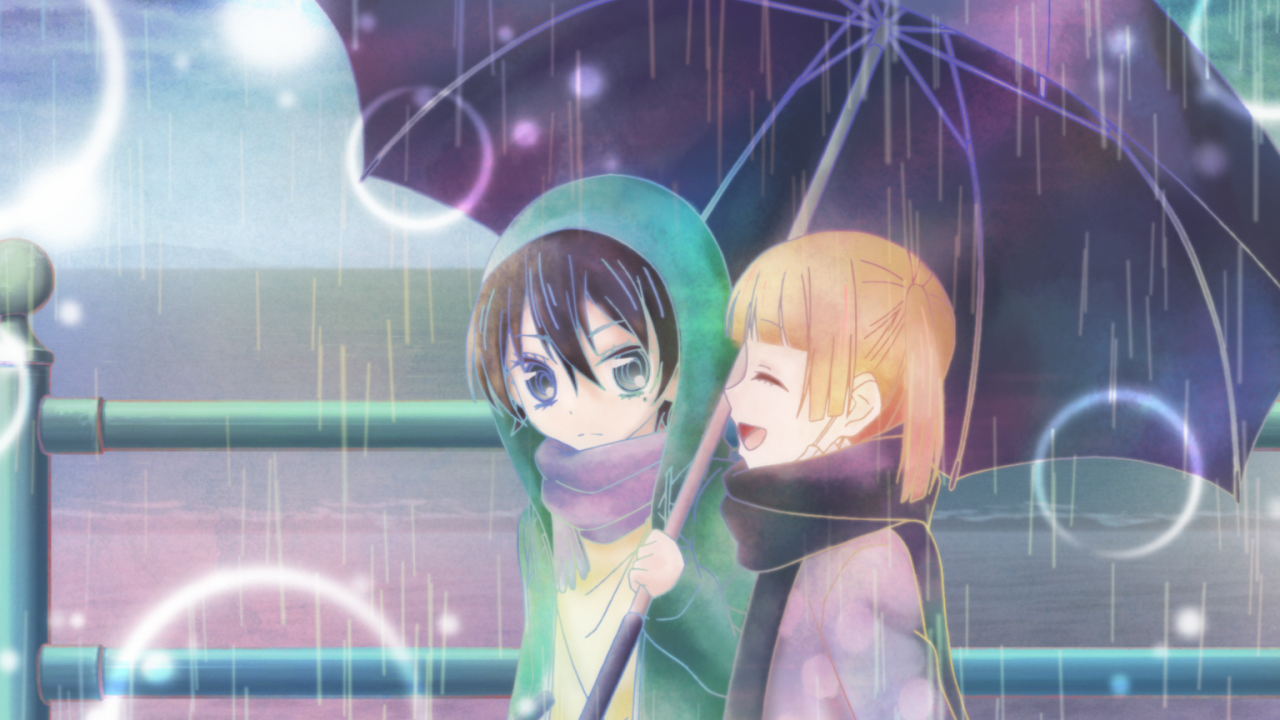 4260408051851-screenshot-3 image number 2