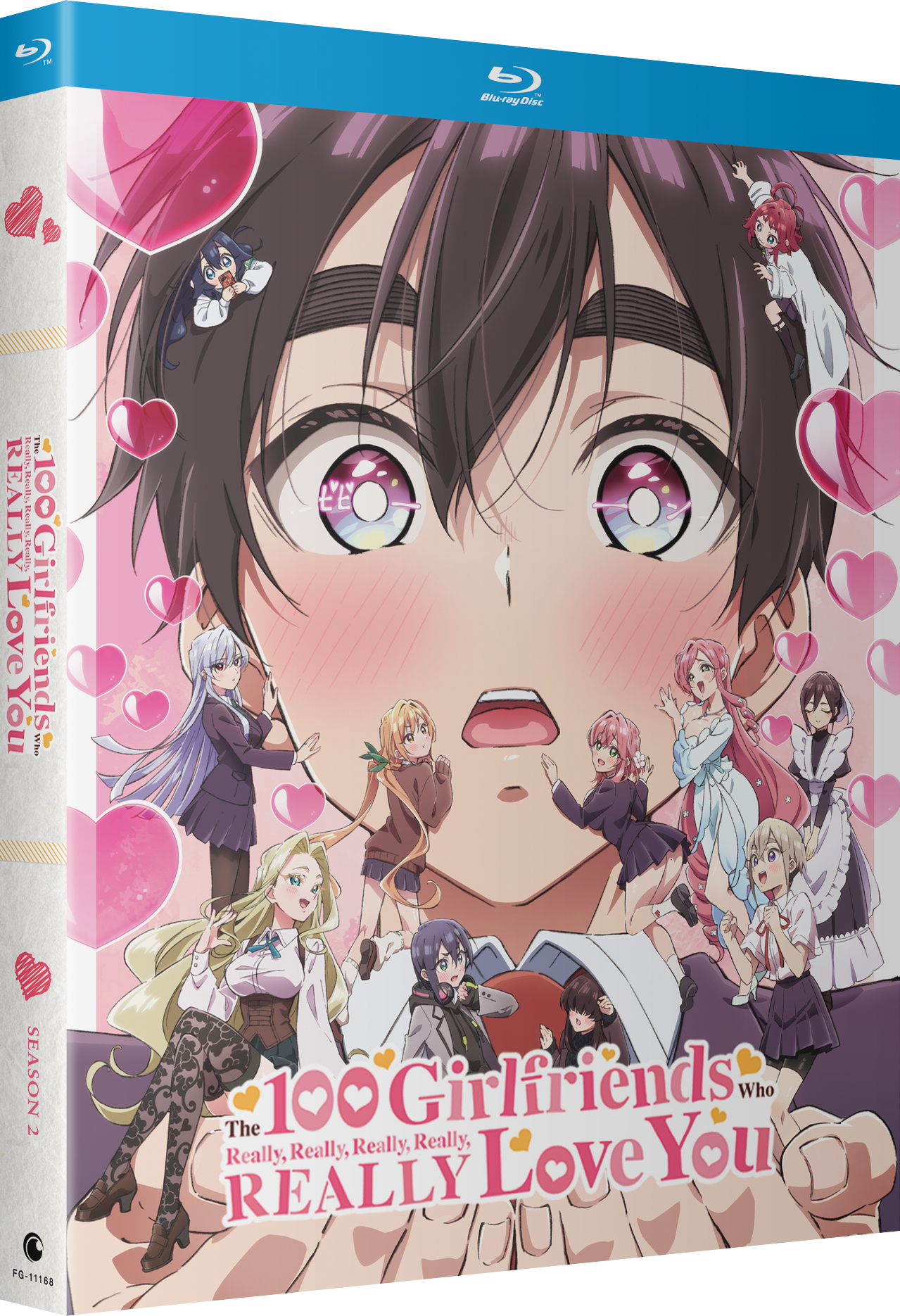 the-100-girlfriends-who-really-really-really-really-really-love-you-season-2-bluray