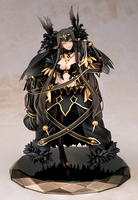 Fate/Grand Order - Assassin/Semiramis 1/7 Scale Figure image number 2