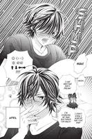 so-cute-it-hurts-manga-volume-12 image number 3