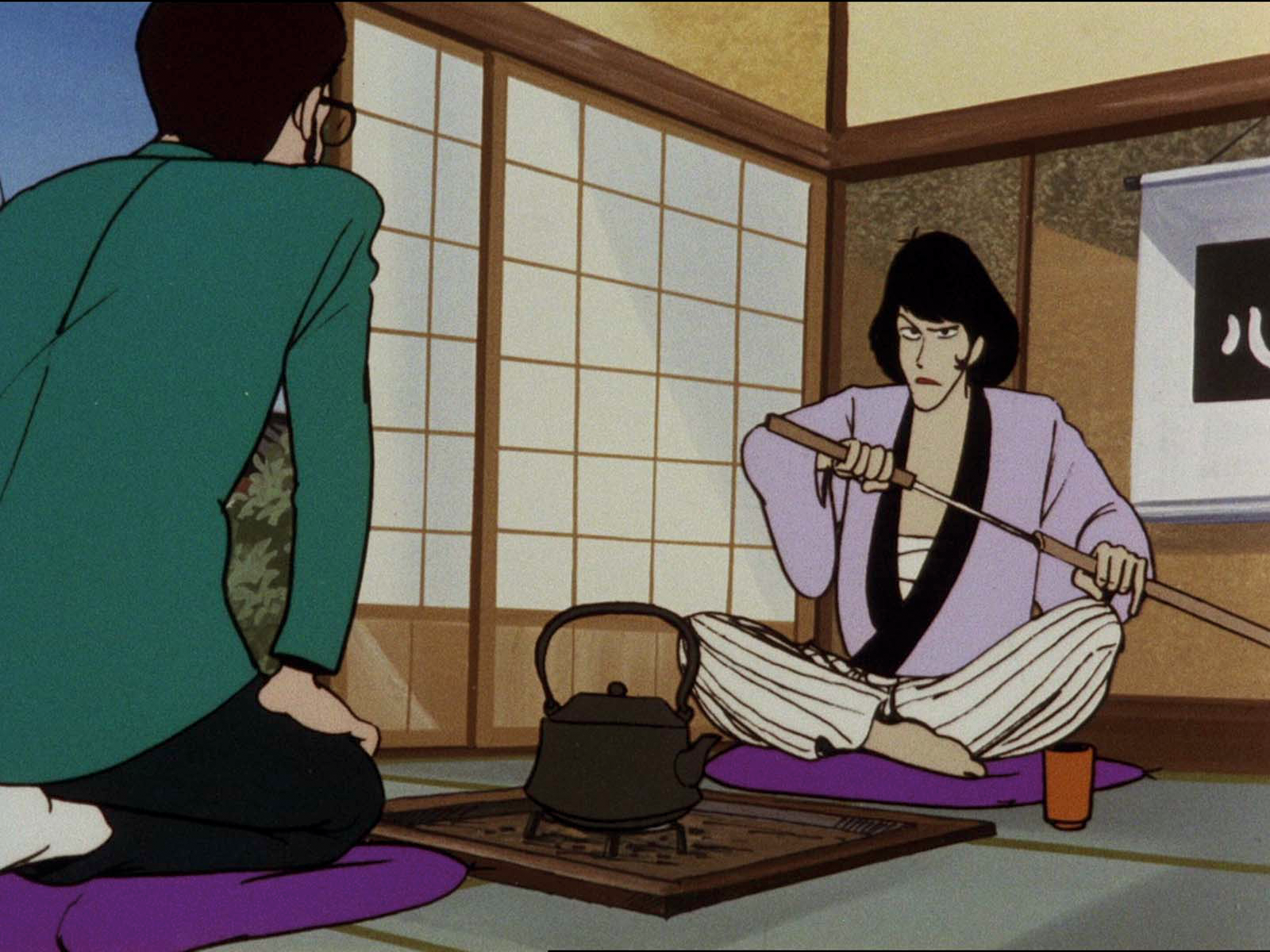 7630017502742-Screenshot-5 image number 8