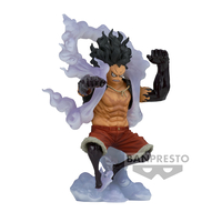 one-piece-monkey-d-luffy-king-of-artist-special-prize-figure-verb image number 4