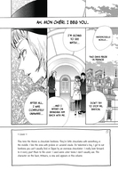 Komomo Confiserie Manga Volume 4 image number 3