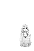 Kimi ni Todoke: From Me to You Manga Volume 22 image number 4