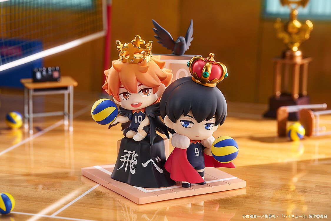 haikyu-shoyo-hinata-tobio-kageyama-qset-chibi-figure-set image number 5