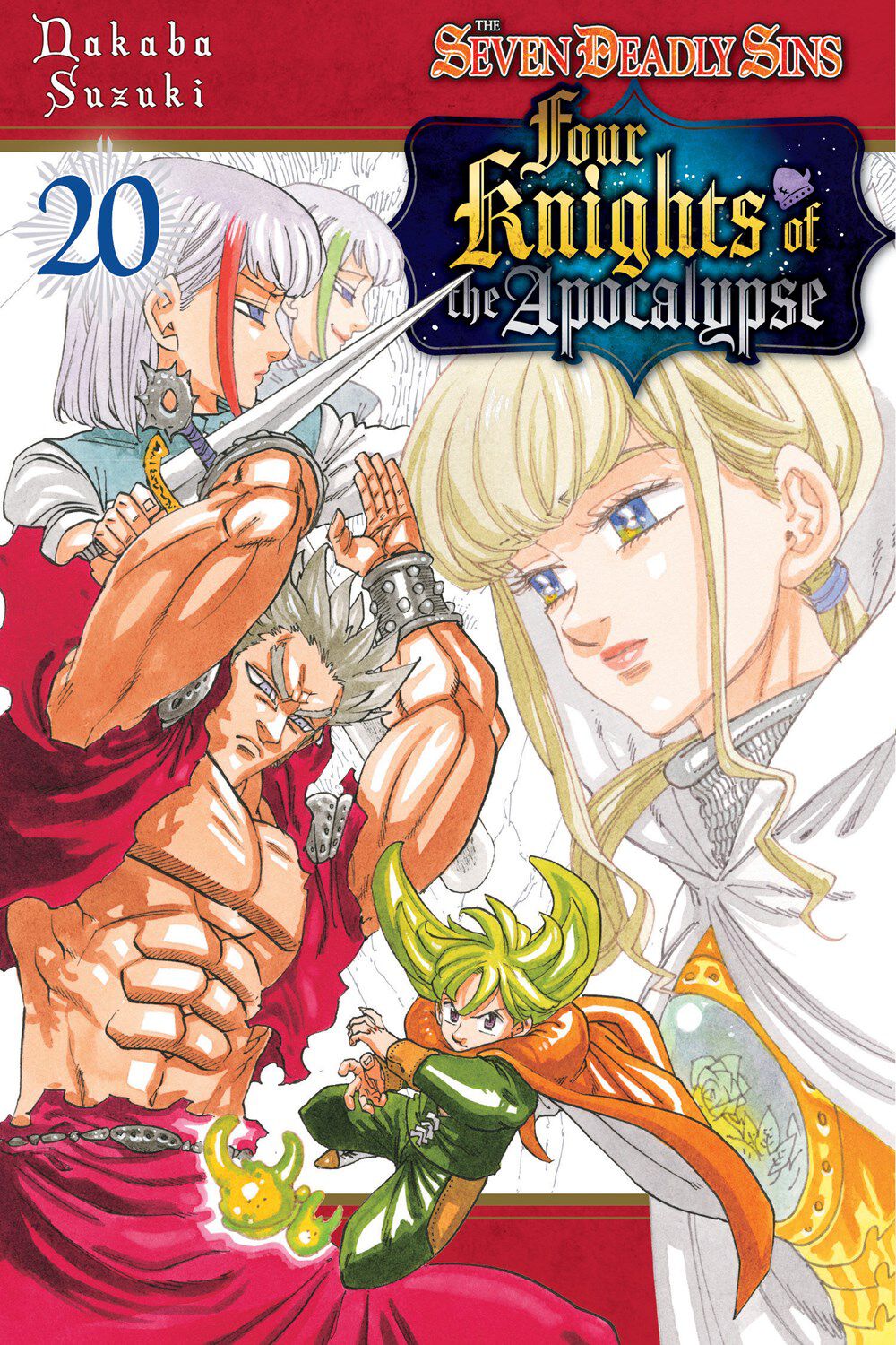 the-seven-deadly-sins-four-knights-of-the-apocalypse-manga-volume-20