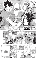 haikyu-manga-volume-22 image number 2