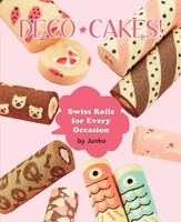 Deco Cakes! image number 0