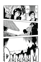 BLEACH Manga Volume 69 image number 3