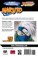 naruto-manga-volume-29 image number 1