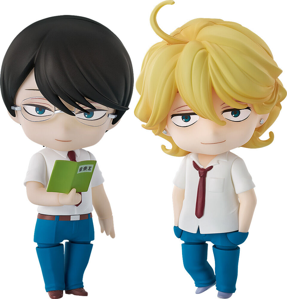 doukyusei-rihito-sajo-hikaru-kusakabe-nendoroid-set