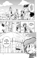 pokemon-diamond-pearl-adventure-manga-volume-2 image number 4