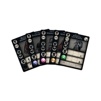 Dark Souls The Card Game image number 3