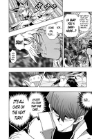 yu-gi-oh-duelist-manga-volume-24 image number 2