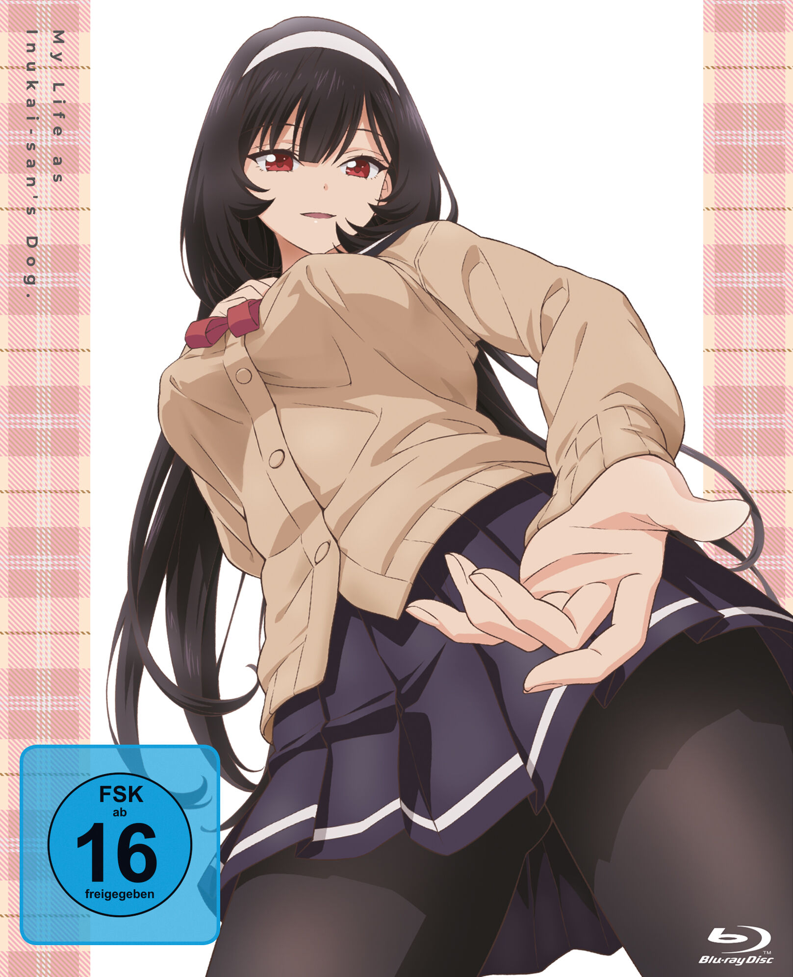 7630017534545.pt01 image number 0