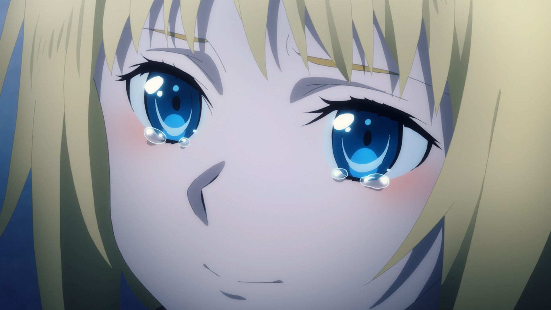 sao3-19-038 image number 8