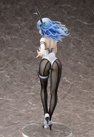 BEATLESS - Lacia 1/4 Scale Figure (Bunny Ver.) image number 2