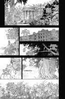7th Garden Manga Volume 3 image number 2