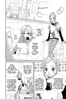 Love*Com Manga Volume 9 image number 5