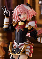 Fate/Grand Order - Rider Astolfo Pop Up Parade image number 8