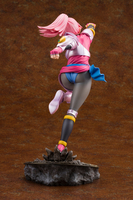 Dragon Quest: The Adventure of Dai - Maam 1/8 Scale ARTFX J Figure (DX Edition) image number 4