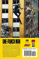 one-punch-man-manga-volume-1 image number 1
